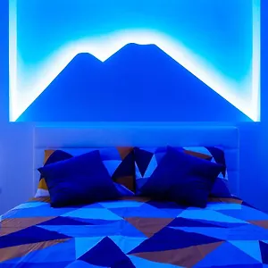  Appartamento Plebiscito Holidays