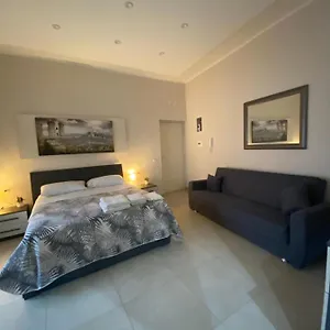  Appartamento Fondaco House