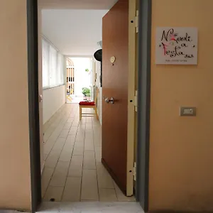 3* Panzió A Festa