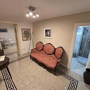  Appartamento Residenza Don Carlo