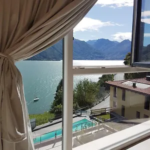 Apartment Baia Blu - Luxury With Pool