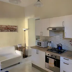La Piccola Reggia Ferienhaus